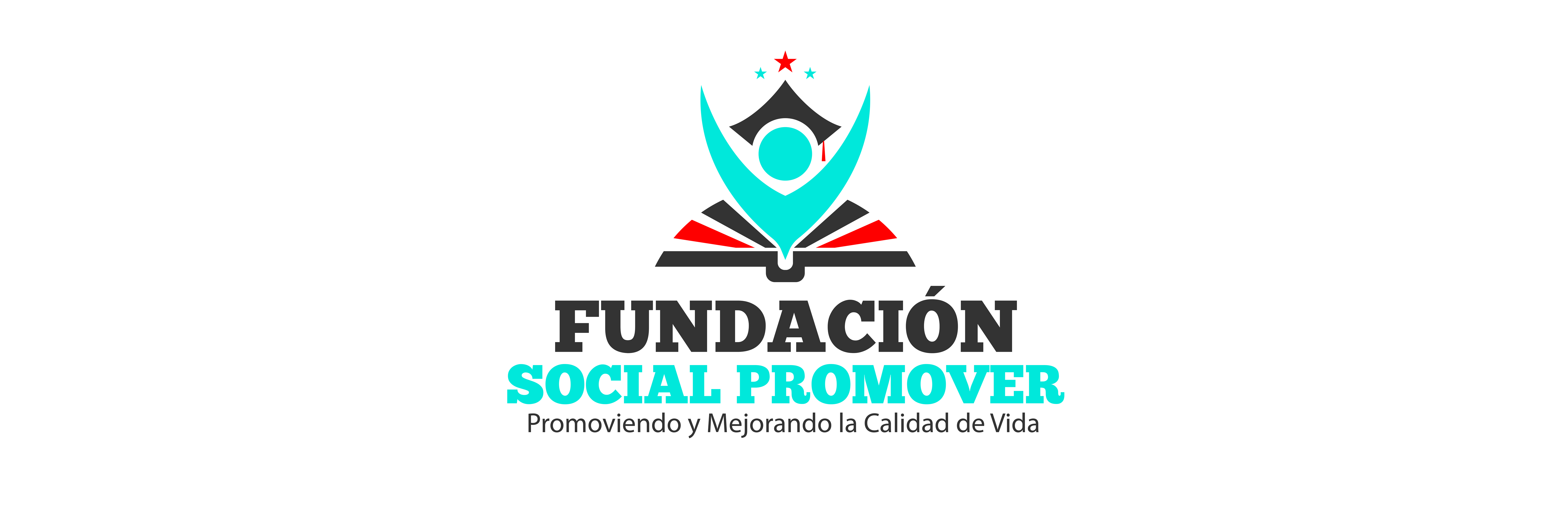 Plataforma Fundación Social Promover